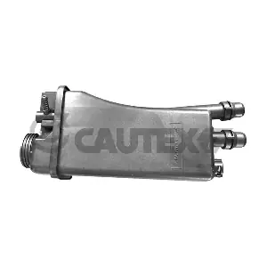 750389 CAUTEX