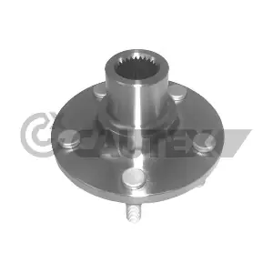 CAUTEX 081401