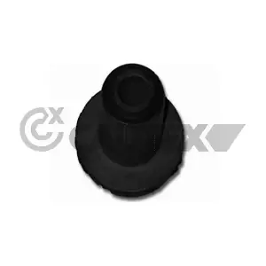 020474 CAUTEX