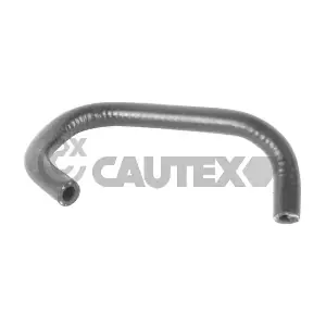 CAUTEX 086745
