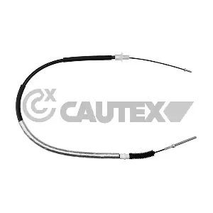 489057 CAUTEX