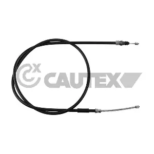 CAUTEX 023699