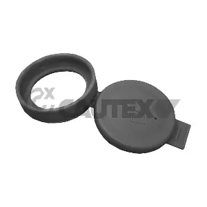769536 CAUTEX