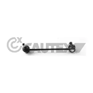 776166 CAUTEX