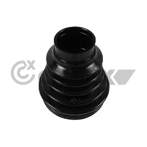 752142 CAUTEX