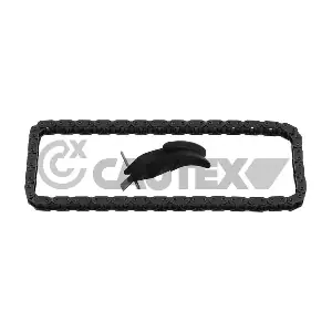 752057 CAUTEX