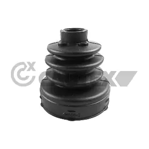 081285 CAUTEX