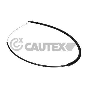 CAUTEX 028088