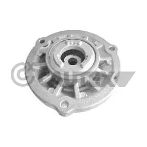 770095 CAUTEX