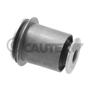 760543 CAUTEX