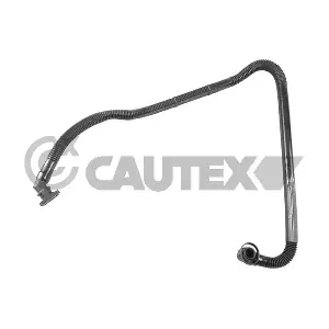 CAUTEX 767529