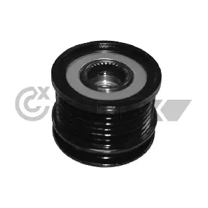 200906 CAUTEX