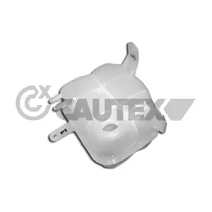 954240 CAUTEX