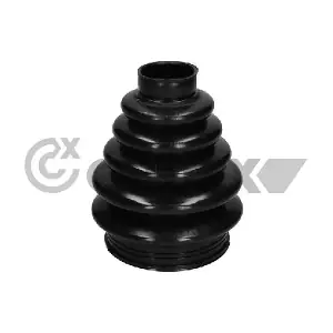 CAUTEX 080703