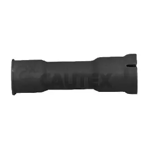 461105 CAUTEX