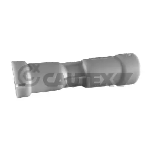 CAUTEX 010095