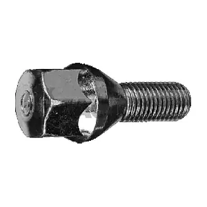 CAUTEX 021329