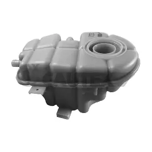 751105 CAUTEX
