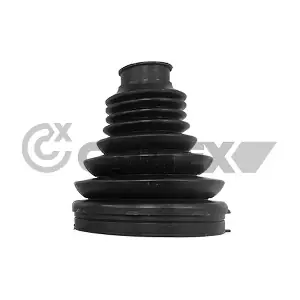 CAUTEX 011243