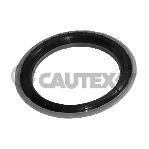 CAUTEX 081083