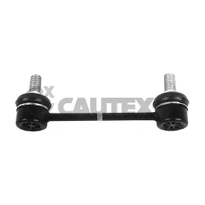 750194 CAUTEX