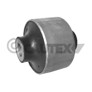 755488 CAUTEX
