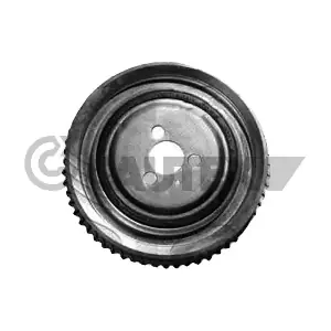 770470 CAUTEX