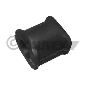 7563151 FIAT