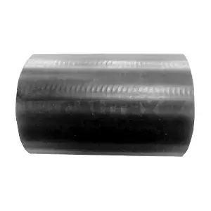 CAUTEX 767086