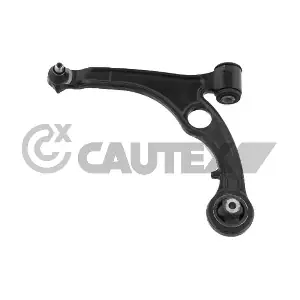 CAUTEX 750448