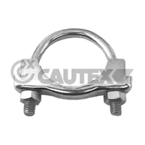 953023 CAUTEX
