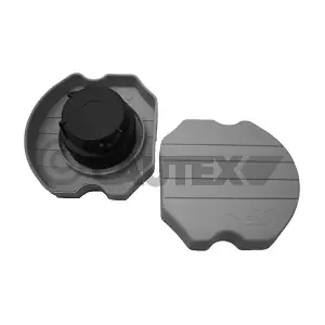 954266 CAUTEX