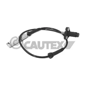 755174 CAUTEX