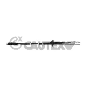 480680 CITROEN