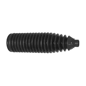 482559 CAUTEX