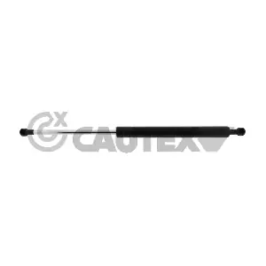 773468 CAUTEX