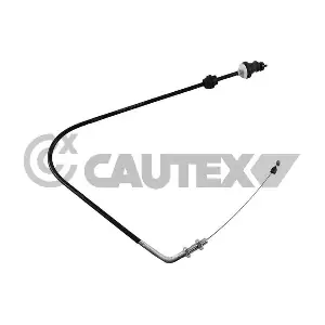 CAUTEX 018973