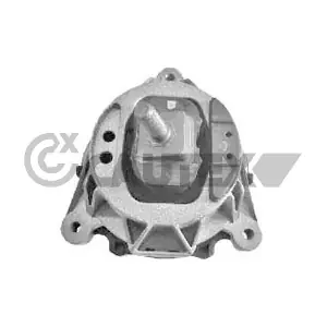 770940 CAUTEX