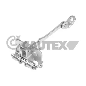 770726 CAUTEX