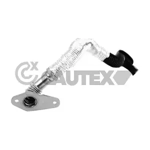 757380 CAUTEX