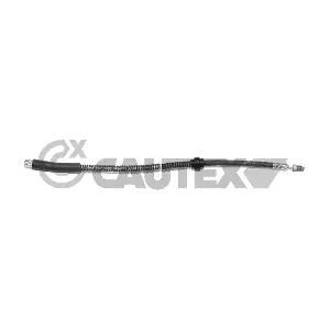 030015 CAUTEX