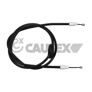 81026 CAUTEX