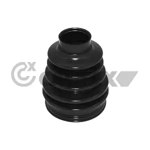 462606 CAUTEX