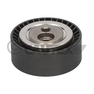 CAUTEX 030947