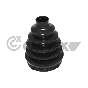 CAUTEX 482553
