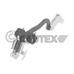 770244 CAUTEX