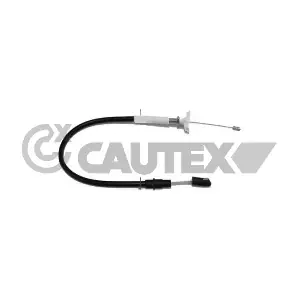 CAUTEX 762902