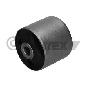 769464 CAUTEX