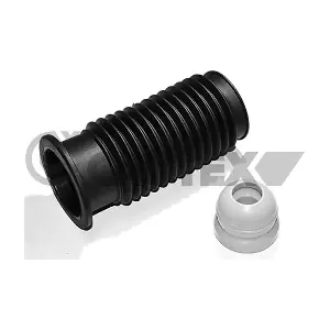 750909 CAUTEX