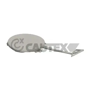 775264 CAUTEX